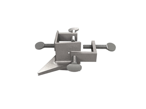 Bon Tool 11-109 Adjustable Inside Line Holder for Model C and R Masonry Guide Corner Pole