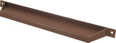 Valterra A77026 'P Series' Brown Screen Door Handle