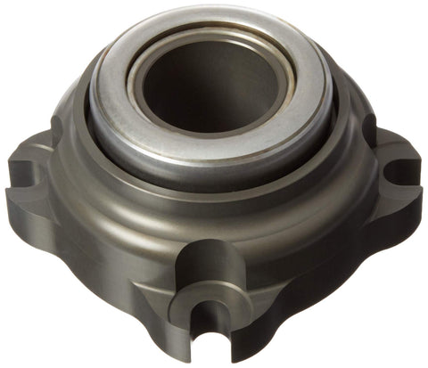Ram Clutches 78100 Release Bearing
