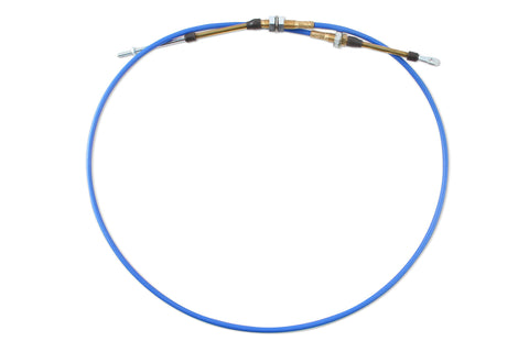 B&M 80735 5' Unimatic Shifter Cable