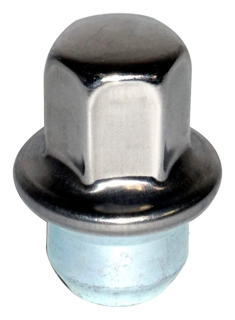 Crown Lug Nut