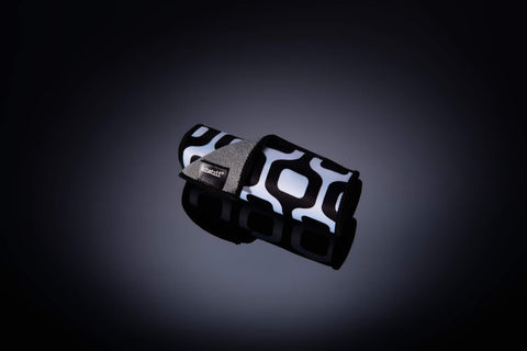 CLEER GEAR - SCHAZTII SMART CLOTH ~ French Laundry