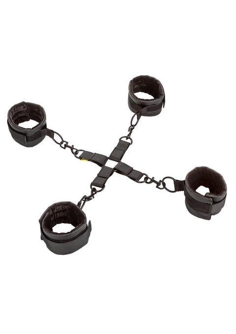 CalExotics Boundless Hog Tie