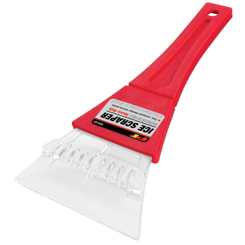 Performance Tool W9197 Ice Scraper