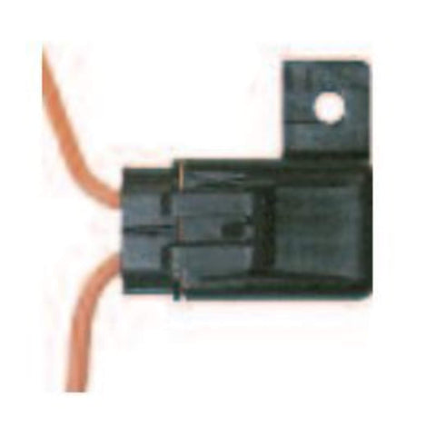 Bussmann (BP/HHR ATC Fuse Holder