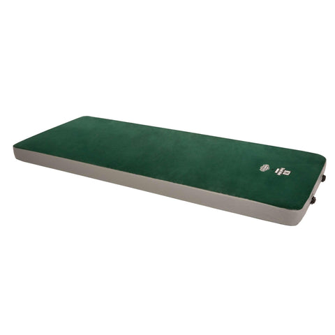Kamp-Rite Single Self Inflating Pad