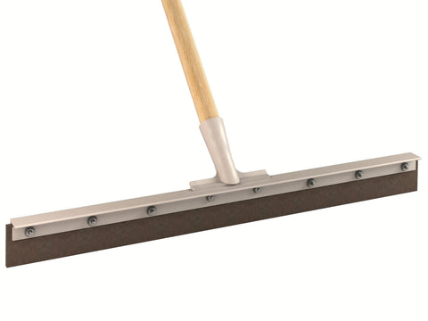 Bon Tool 14-454 Replacement Blade for Floor Squeegee, 24-inch