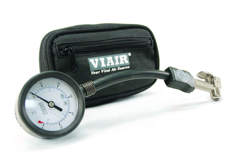 Viair 00033 Air Down Gauge