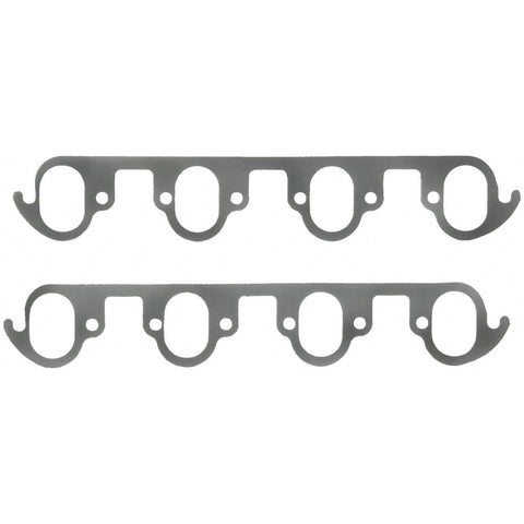 FEL-PRO 1420 Exhaust Manifold Gasket Set