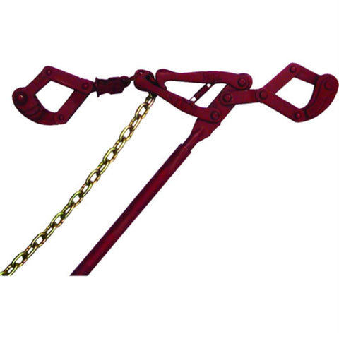 Hayes H300 Chain Strainer Smooth Grip