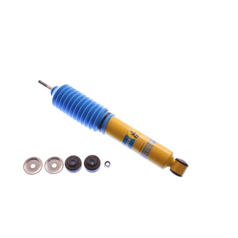 Bilstein BE5-2617 Heavy-Duty Gas Shock Absorber