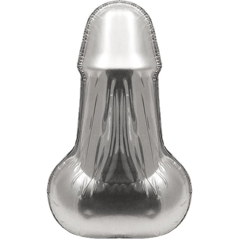 Bachelorette Medium Peter Party Cake Pan - 10 Inch