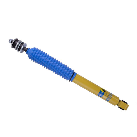 Bilstein B6 2001 Toyota Sequoia Limited Rear 46mm Monotube Shock Absorber (24-241656)
