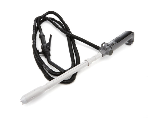 Terapump - TREP01-TXL-CH Ethanol/Methanol Battery Powered Fuel Transfer Pump