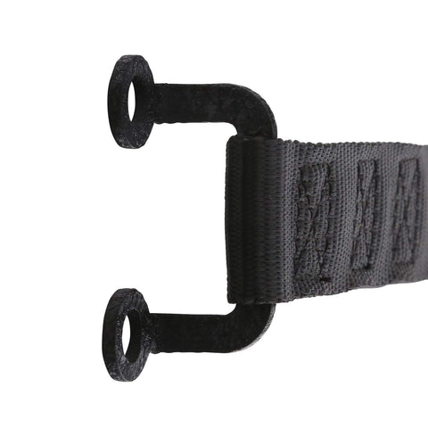 SmittyBilt ADJUSTABLE DOOR STRAP - SB769401