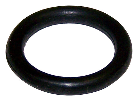 Crown Vintage Valve Seal