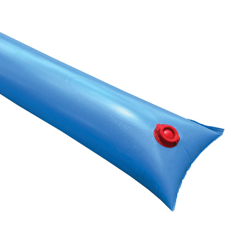 Blue Wave 4-ft Step Water Tube for Winter Pool Cover - 2 Pack