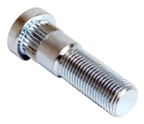 Crown Auto RT Off-Road Wheel Stud