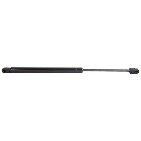 AP Products 010-123 Gas Prop 35.43'Ext 16.14'