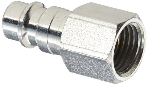 DeVilbiss HC4419 Spray Equipment