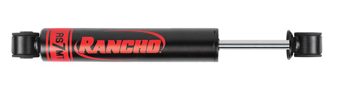 Rancho RS7MT RS77407 Steering Damper