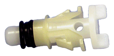 Crown Automotive 83502745 Fuel Line Repair Kit
