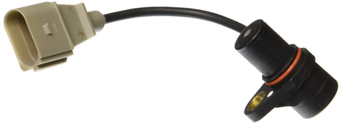 Standard Motor Products PC525 Crankshaft Sensor