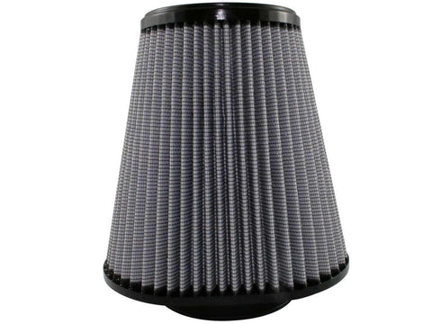 aFe Power A/F PDS 4-3/8 F x (6x 9) B x 5-1/2 T x 9 H in Air Filters 21-90037