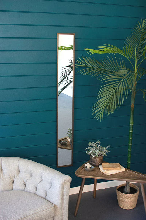 Kalalou CLA1288 Mirror, See Image