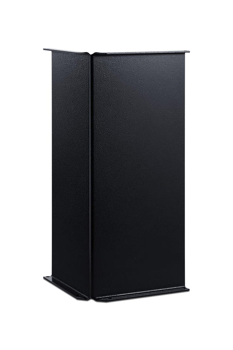 Safe Stand