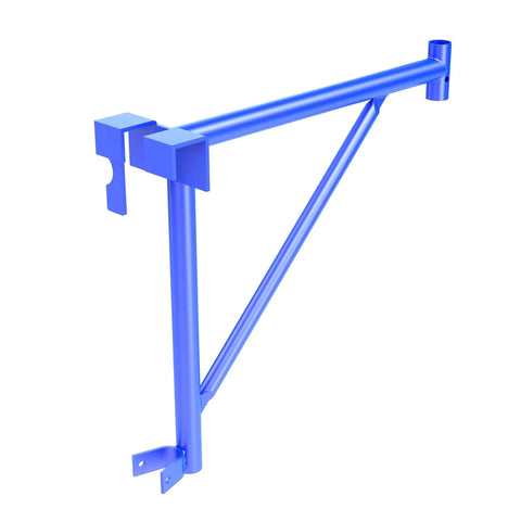 Bon Tool End & Side Bracket 20" (Compatible with all Bil-Jax Scaffolding)