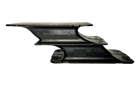 MORryde - DSR108-075 - Replacement Rubber Shear Spring