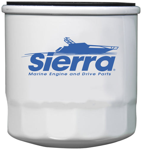 Sierra International 18-7906-1, Oil Filter