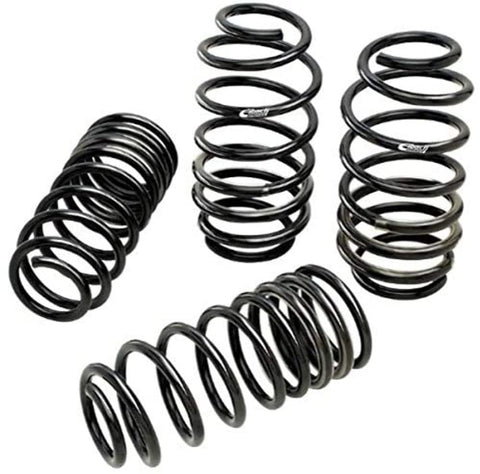 Eibach 2895140 Pro Kit for Dodge Challenger