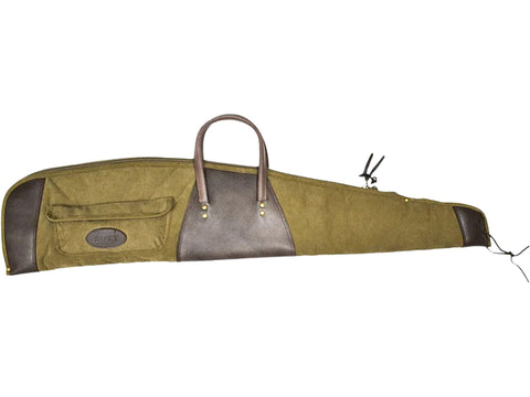 Boyt Harness Rifle Case, Taupe, 48"