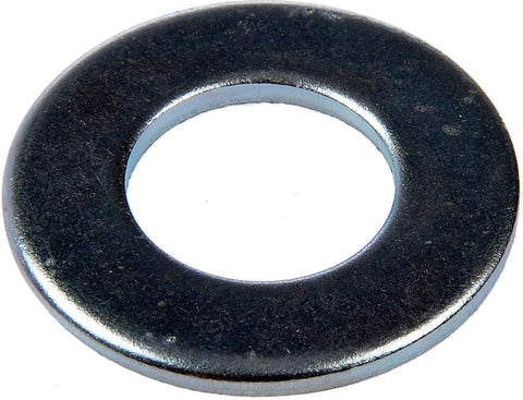 Dorman 799-044 Flat Washer-Grade 5- 1/2 in., 30 Pack