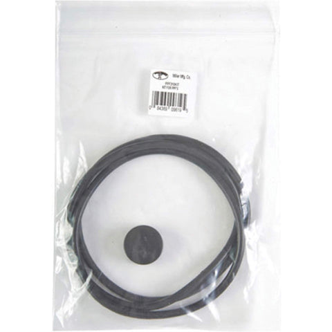 LITTLE GIANT Parts Kit for Poultry Fount