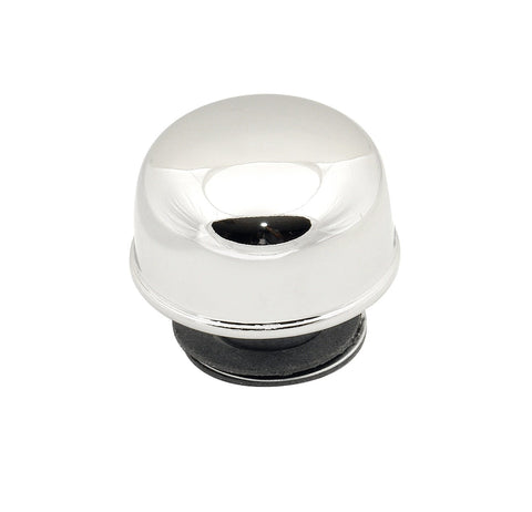 Mr. Gasket 2061 Valve Cover Twist-On Breather