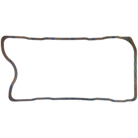 FEL-PRO PS 13832 C Push Rod Cover Gasket Set