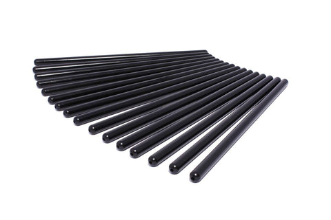 COMP Cams 7694-16 Magnum 7.950" Long, .080" Wall, 5/16" Diameter Pushrod Set