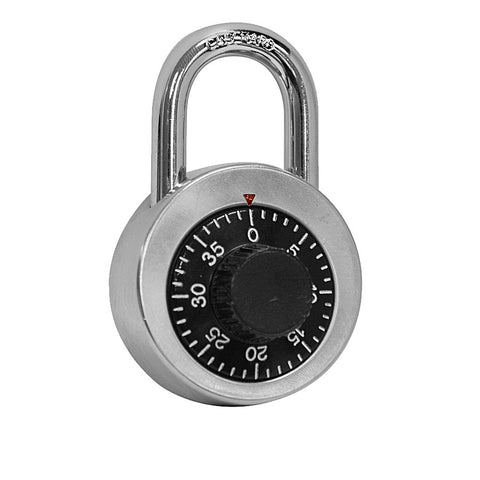 Salsbury Industries 30029 Key Blanks Box for Padlocks of Designer Open Access Lockers (Pack of 50)