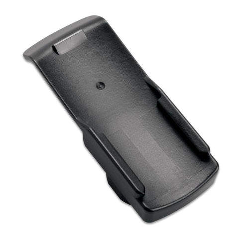 Garmin Bike Mount