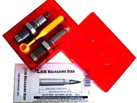 Lee Precision 32 Win 2 Die Set