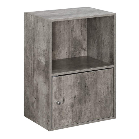Convenience Concepts Storage Bench