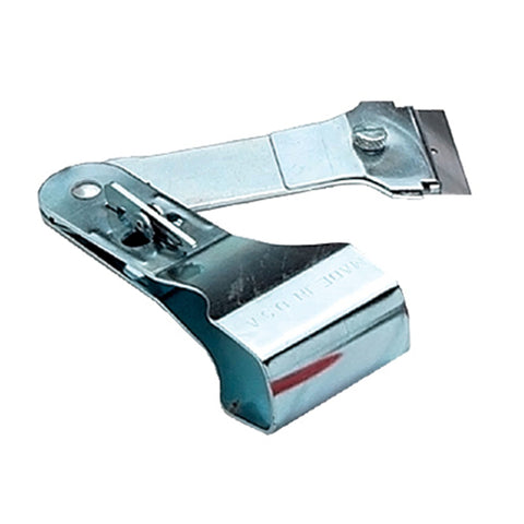 ATD Tools 8547 Inspection Sticker Remover