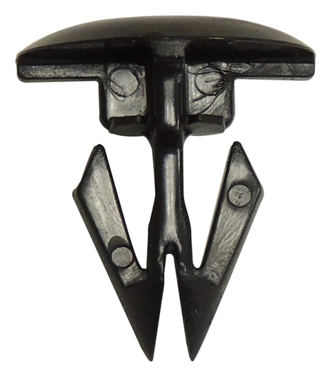 Crown Automotive Retainer