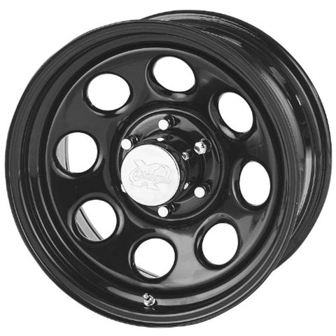 15X8 5X5/ 3.75BS