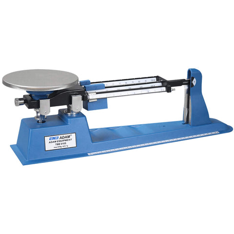 Adam Equipment TBB Triple Beam Balances - TBB 610S