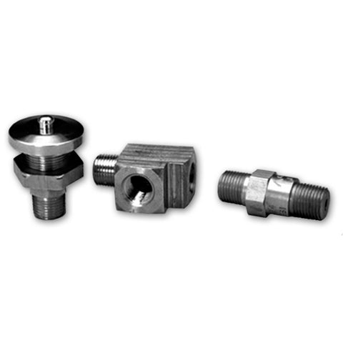 Auto Meter 3230 Blower Memory Kit