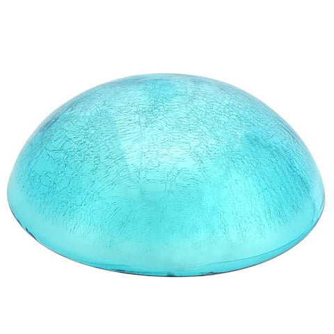 Oakestry Teal Toadstool